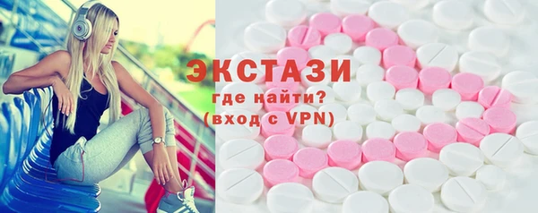 дурь Богданович