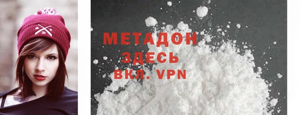 дурь Богданович