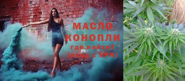 дурь Богданович