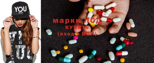 дурь Богданович