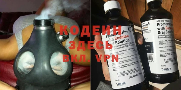 дурь Богданович
