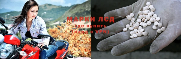 дурь Богданович