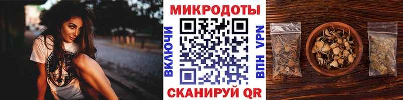 купить наркоту Волоколамск Псилоцибиновые грибы мицелий